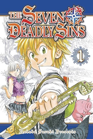 sds-manga