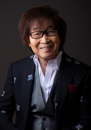 furukawa-toshio
