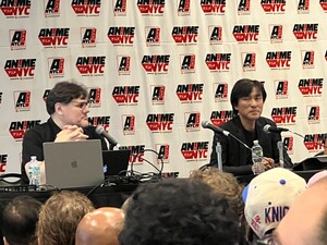 kawamori
