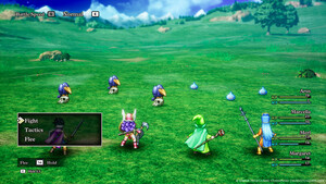 dq3_01_13_en