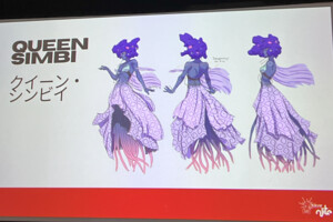 a-queen-simbi.png