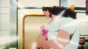 vlcsnap-2025-10-10-23h21m57s243.png