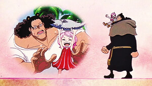 vlcsnap-2025-10-11-00h14m16s331.png