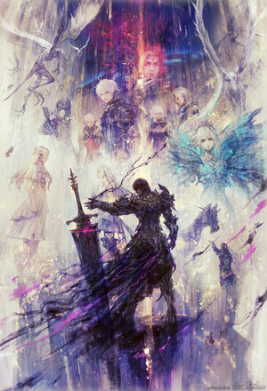 ffxiv-fanfestival-2026-in-anaheim-35.png