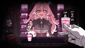 drunken-goddess-reflux.png