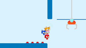 sonic-pico-park.png