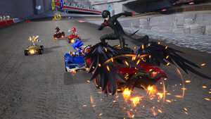 sonic-racing-crossworlds.png