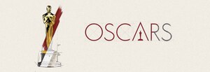 oscars2020