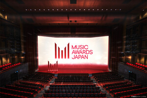 musicawardsjapan-venue3