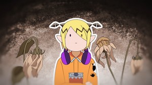 iruma-ep-13-and-14