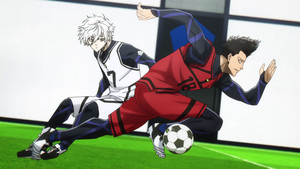 vlcsnap-2023-01-14-23h14m00s554.png