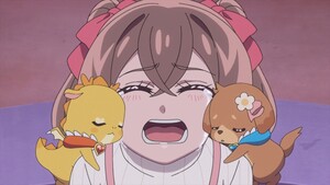 delicious-ep-42-and-43