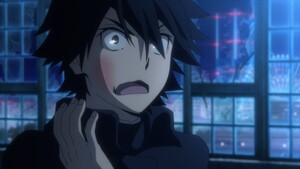 bungo-stray-dogs-ep-38-40