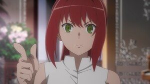 danmachi-iv-ep-12-14