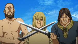 vinland-saga-s2-eps-1-3.png