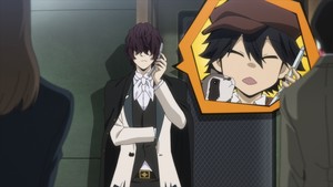 bungo-stray-dogs-ep-41
