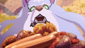 screenshot_20230126_175108_firefox