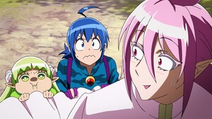 iruma-ep-16