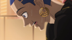 2341.png