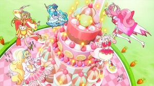 delicious-ep-45
