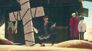 vlcsnap-2023-01-30-00h26m20s533.png