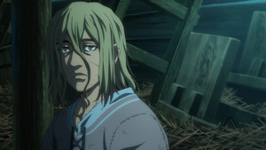 vinland-saga-s2-ep-4.png