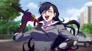 vlcsnap-2023-02-01-00h48m27s129.png