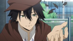 bungo-stray-dogs-ep-42