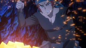 danmachi-iv-ep-16