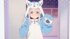 onimai7.png