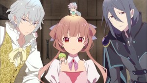sugar-apple-ep-5