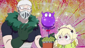 iruma-ep-17