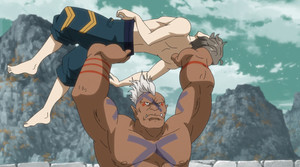 ars5.png