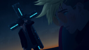 vlcsnap-2023-02-06-00h14m30s578.png