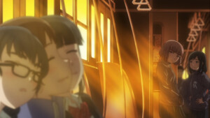 2430.png