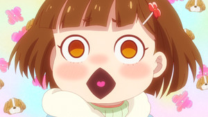 buddy5-09.png