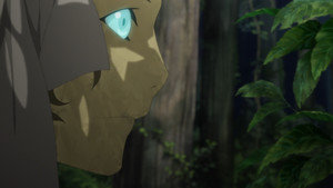 firehunter02.png