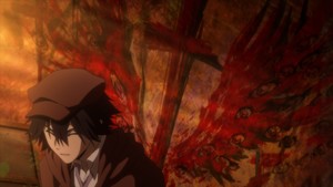 bungo-stray-dogs-ep-43