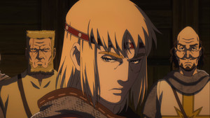vinland-saga-ep-5.png