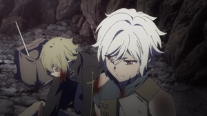 danmachi-iv-ep-17