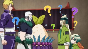 iruma-ep-18