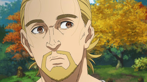 vinland-saga-s2-ep-6.png