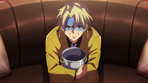 vlcsnap-2023-02-15-23h50m25s451.png