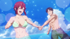 vlcsnap-2023-02-15-23h54m28s780.png