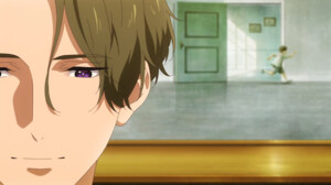 shu-picture-frame.png
