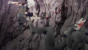 danmachi-iv-ep-18