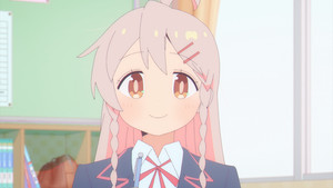 onimai8.png
