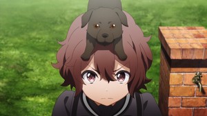 screenshot_20230217_105901_hidive