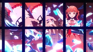 sugar-apple-ep-7