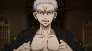 2721.png